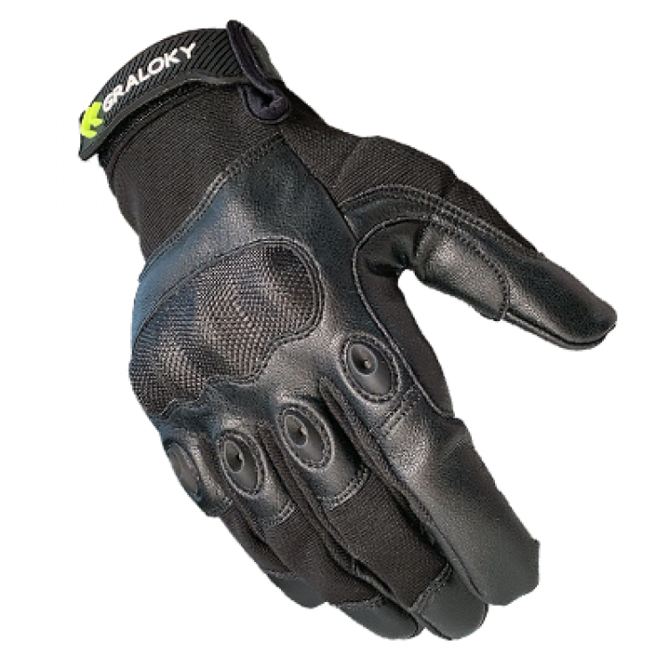Motorcycle Glove